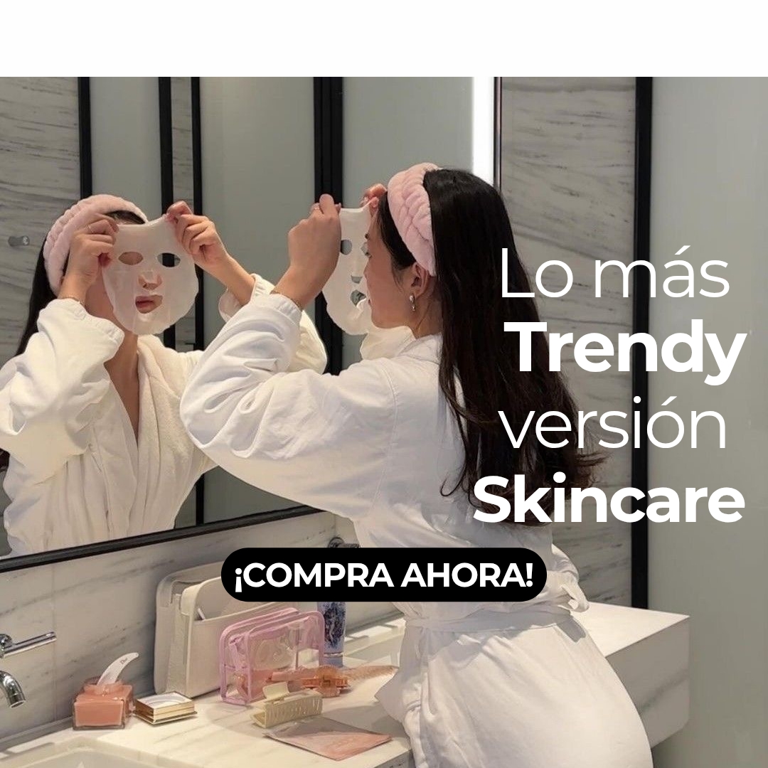 Banner promocional de Kaluna CR - Ofertas exclusivas