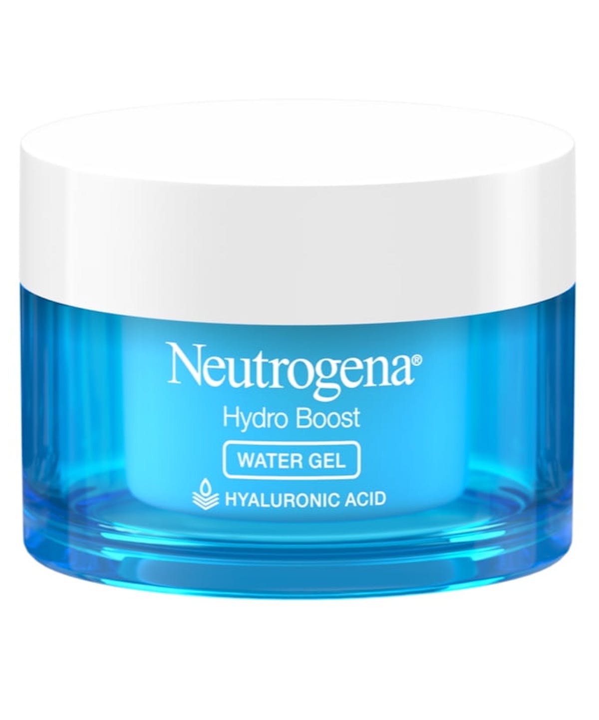 Imagen del producto: Hydro boost gel con acido hialuronico neutrogena - SKU OXIZSS