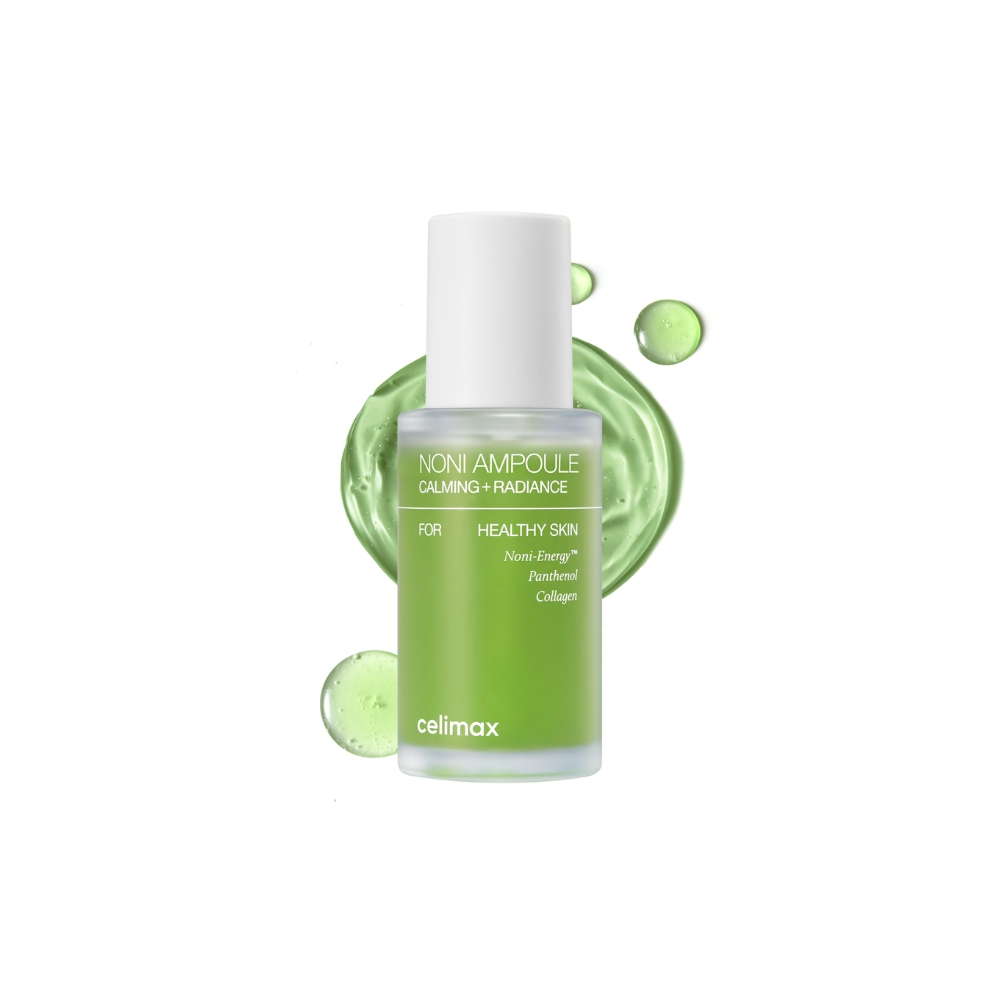 Imagen del producto: Noni Ampoule Calming + Radiance 30 ml - SKU W1GEYY