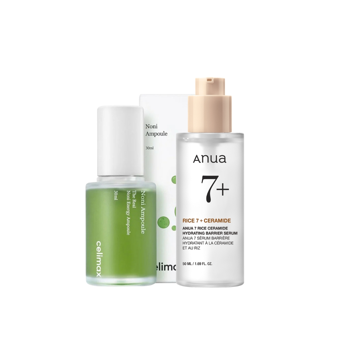 Imagen del producto: Radiance Duo - SKU IYZ0FF