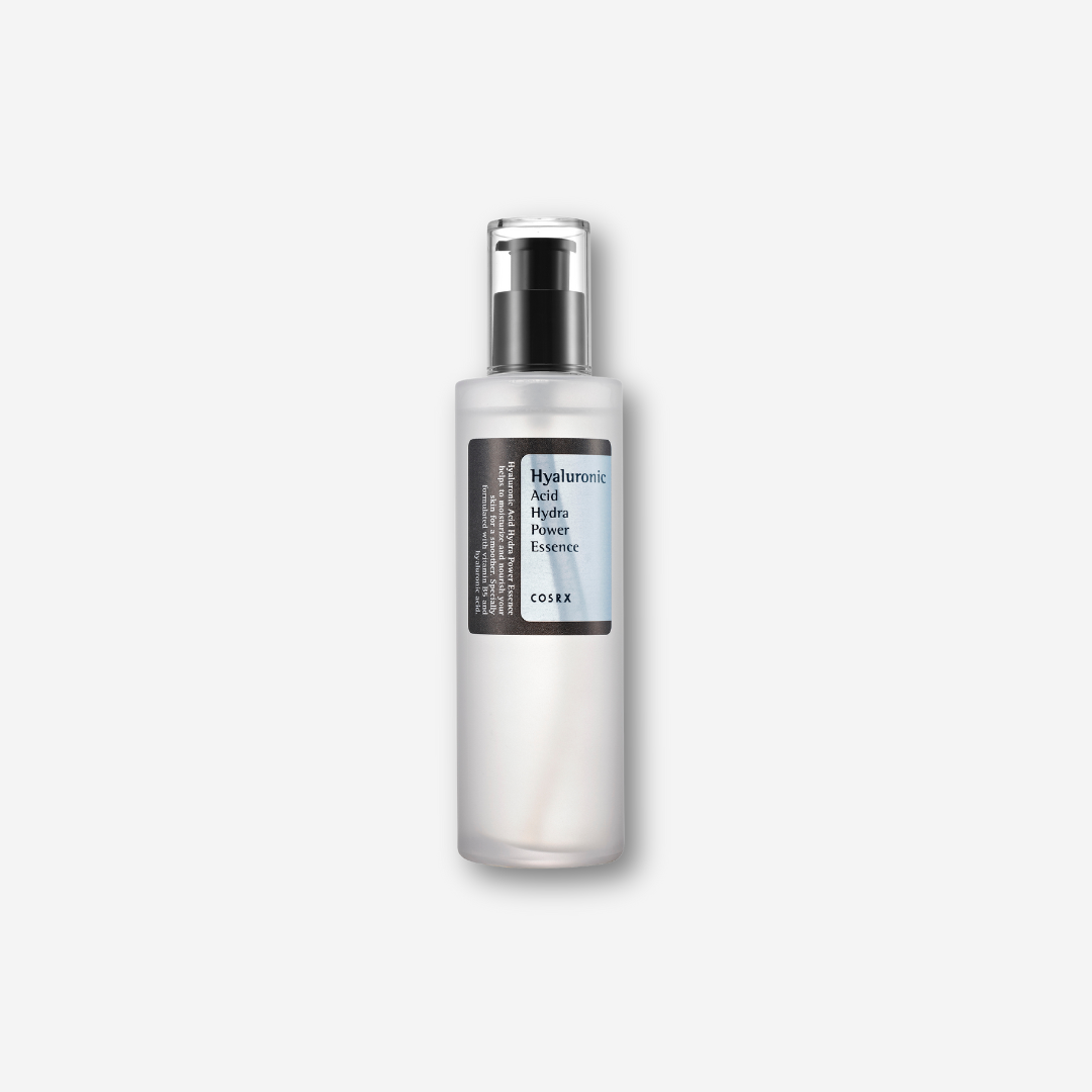 Imagen del producto: Cosrx Hyaluronic Acid Hydra Power Essence - SKU C6S3XX