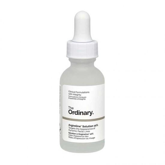 Imagen del producto: Argireline Solution 10% The Ordinary - SKU LGHB33