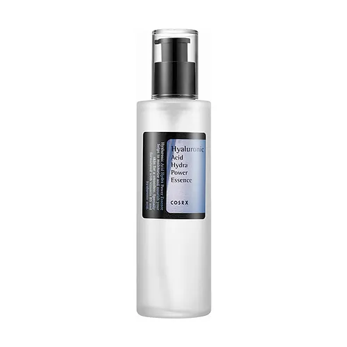 Imagen del producto: Cosrx Hyaluronic Acid Hydra Power Essence - SKU C6S3XX