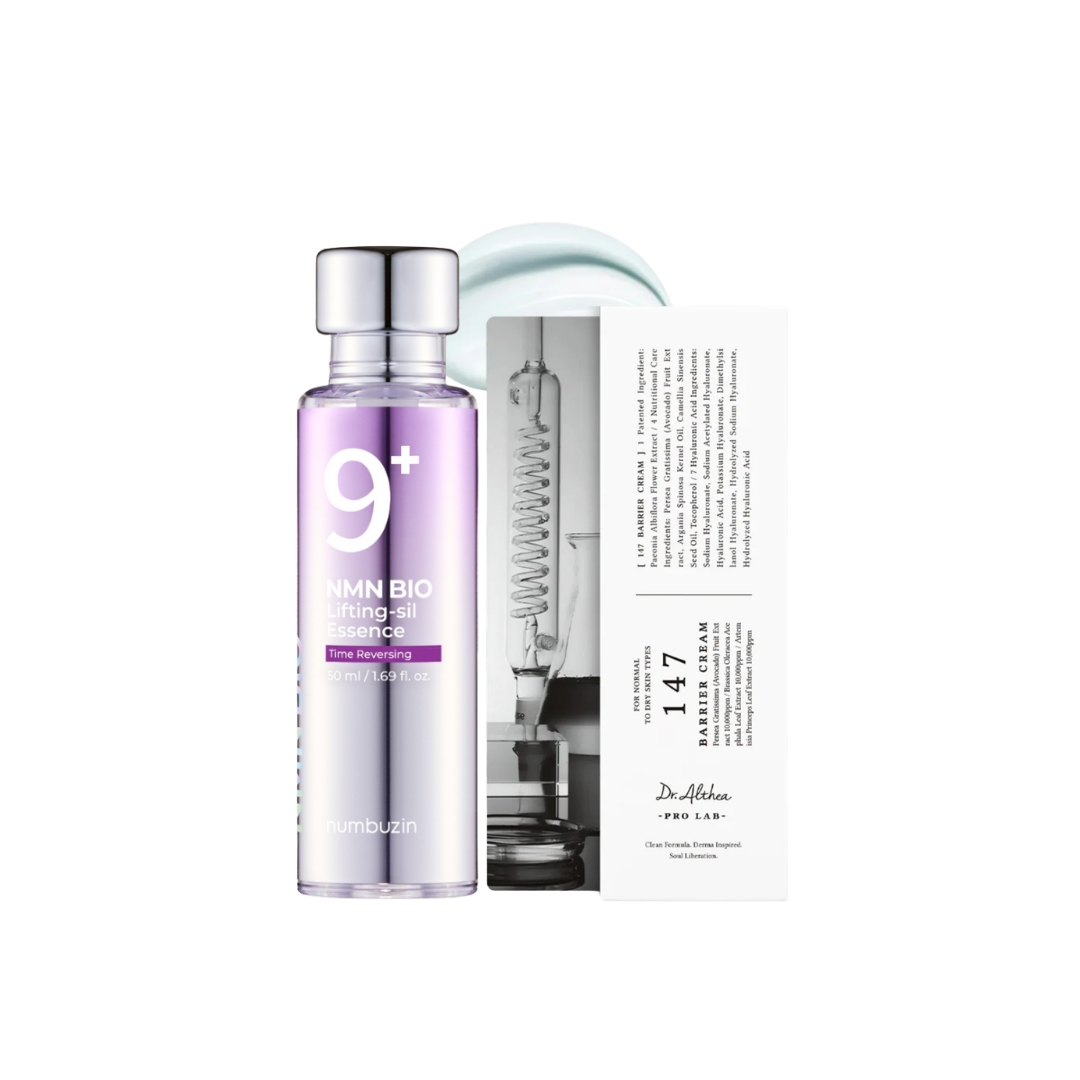 Imagen del producto: Lifting dúo reparador - SKU 9NH4EE