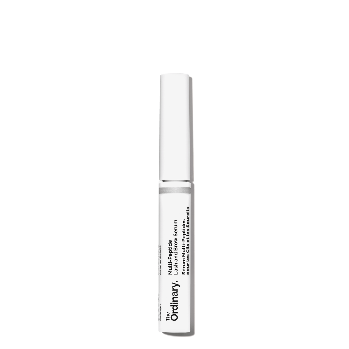 Imagen del producto: Multi-Peptide Lash and Brow Serum The Ordinary - SKU RQYYKK