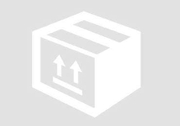 Imagen del producto: Peeling Solution The Ordinary (caja mala) - SKU 71JP4S